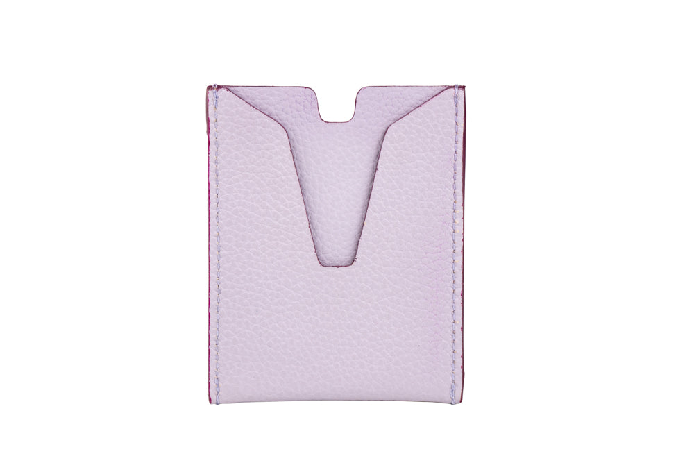 freedom_cardholder_vertical_arizona_lavander_back
