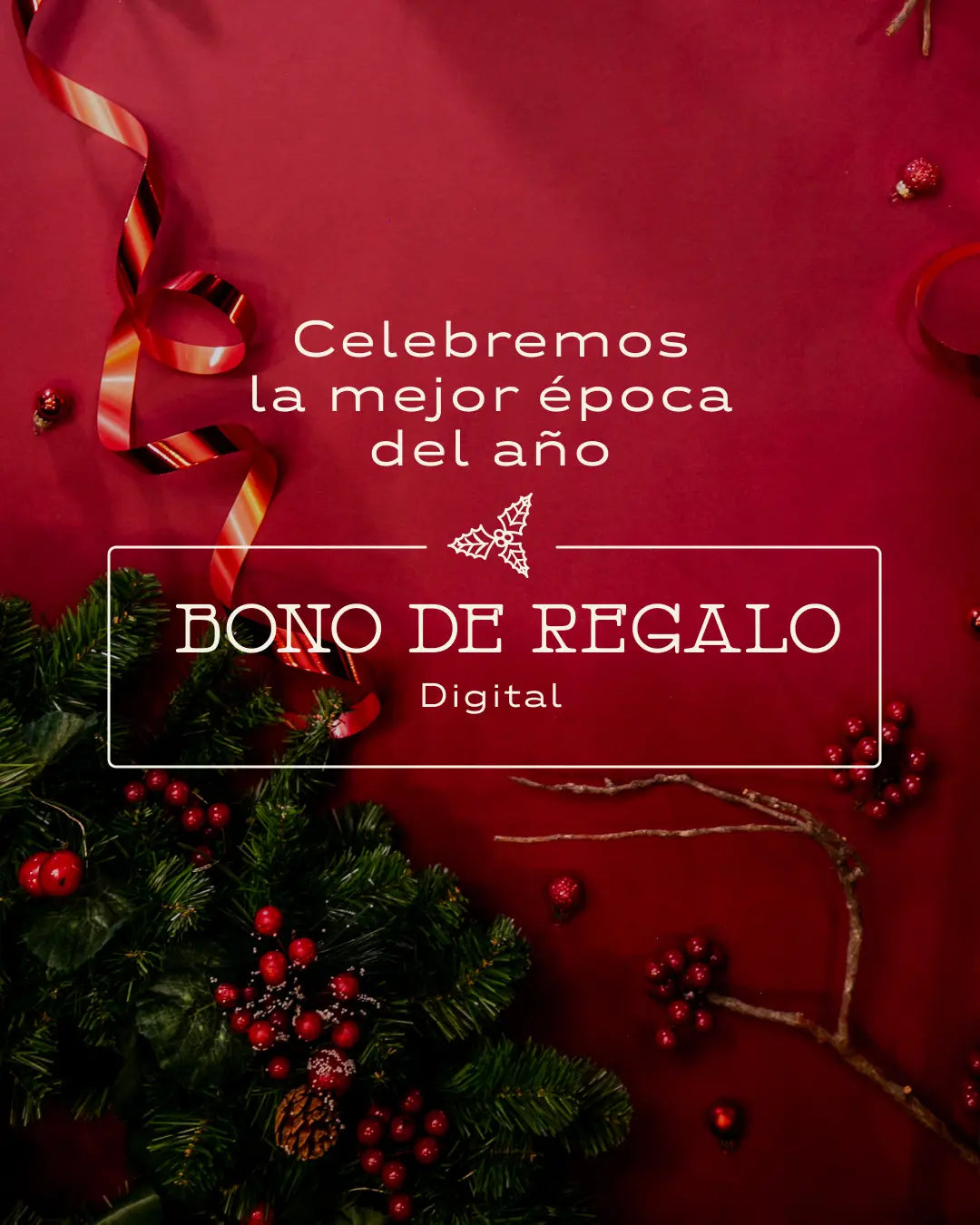 gift-card-navidad-camelo-leather-co