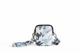 FREEDOM MINI POUCH CAMOUFLAGE