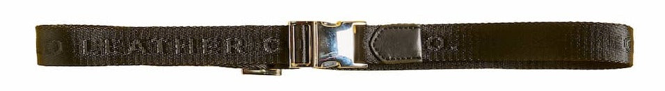 camelo_leather_urban_belt