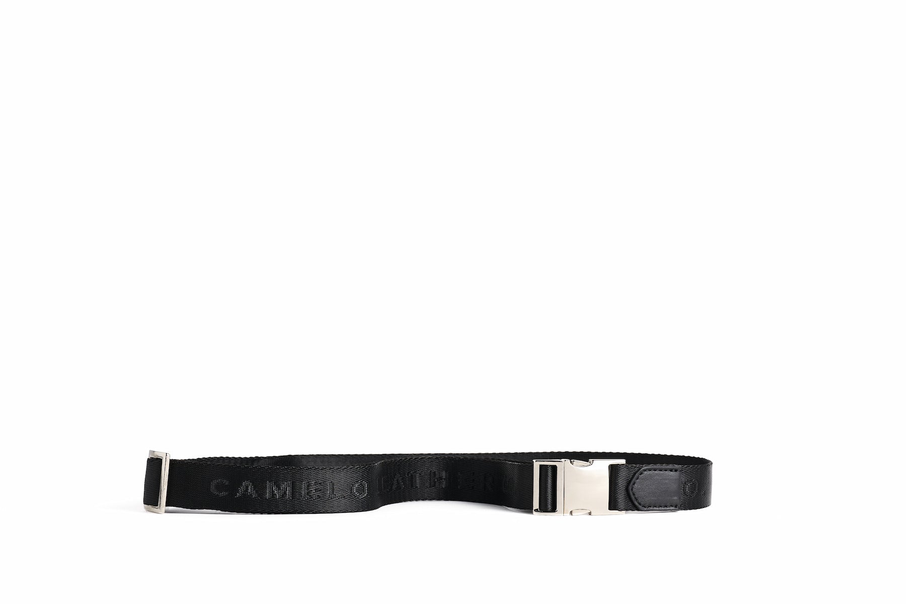 camelo_leather_urban_belt_back