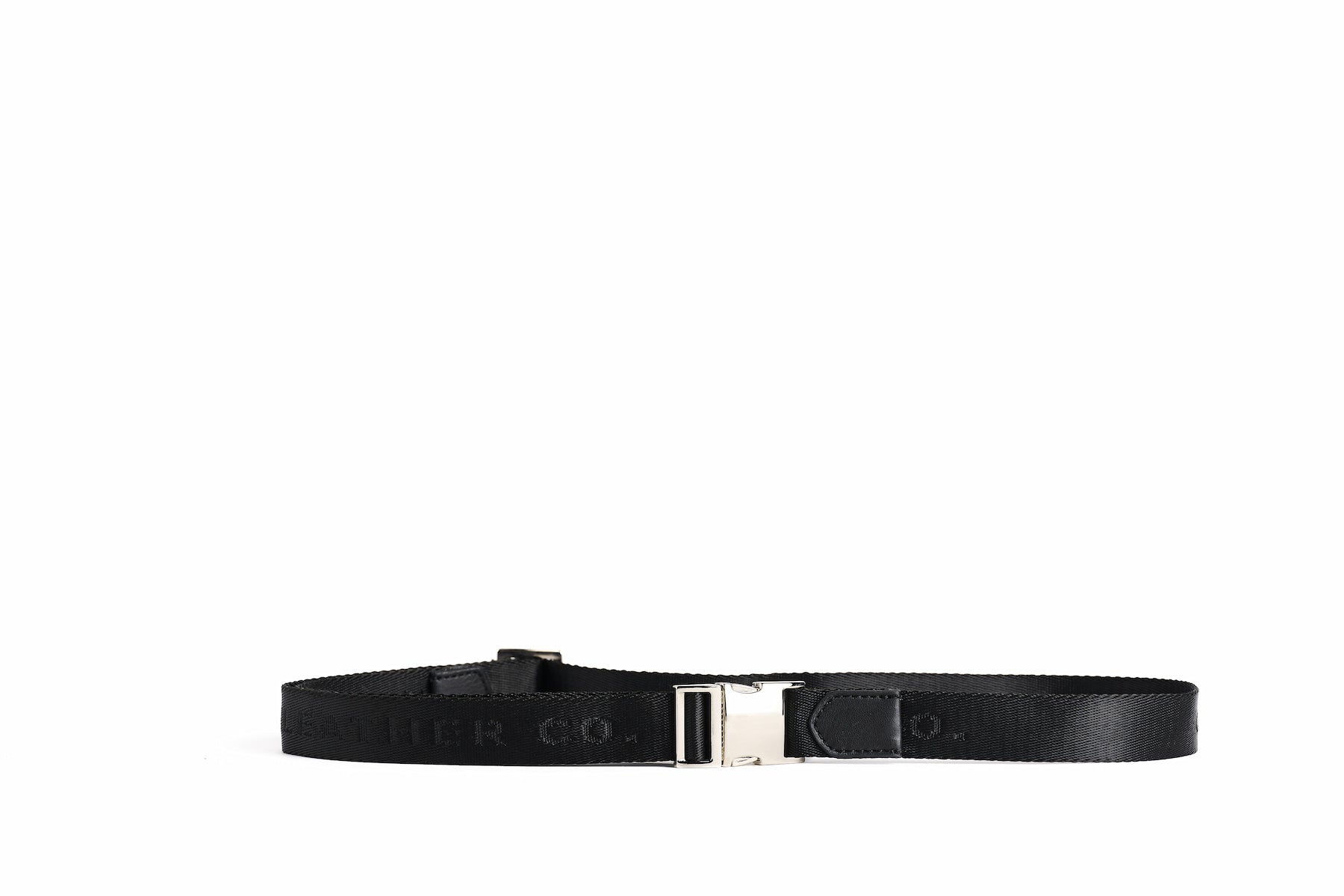 camelo_leather_urban_belt_side