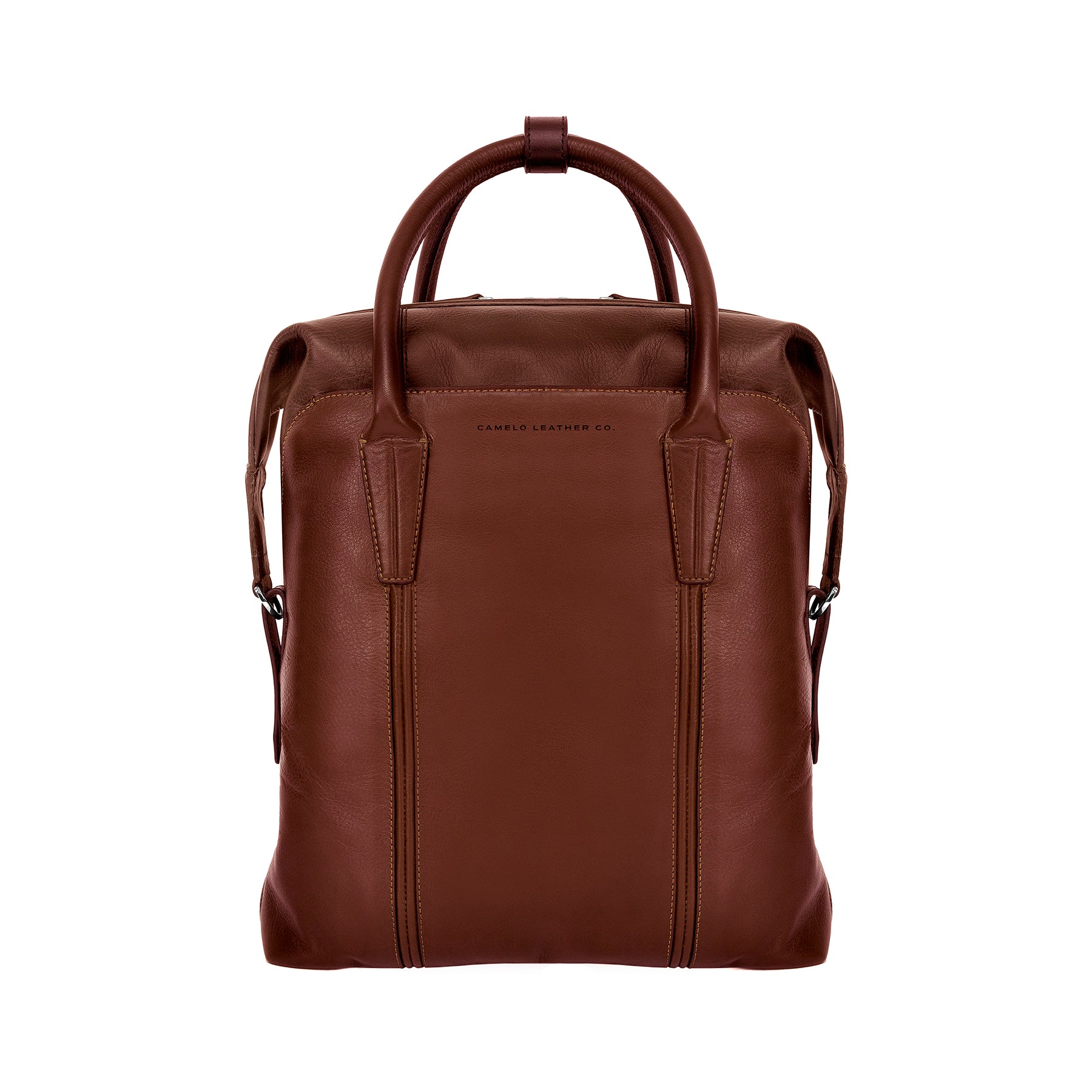 heritage-backpack-handbag-pull-up-cognac-camelo-leather-co
