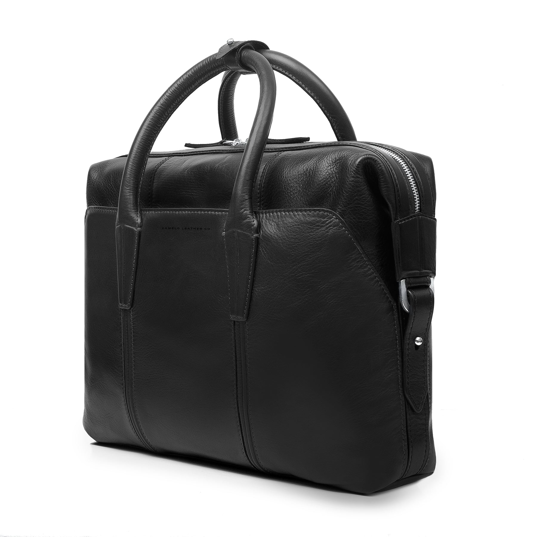 heritage-briefcase-black-camelo-leather-co