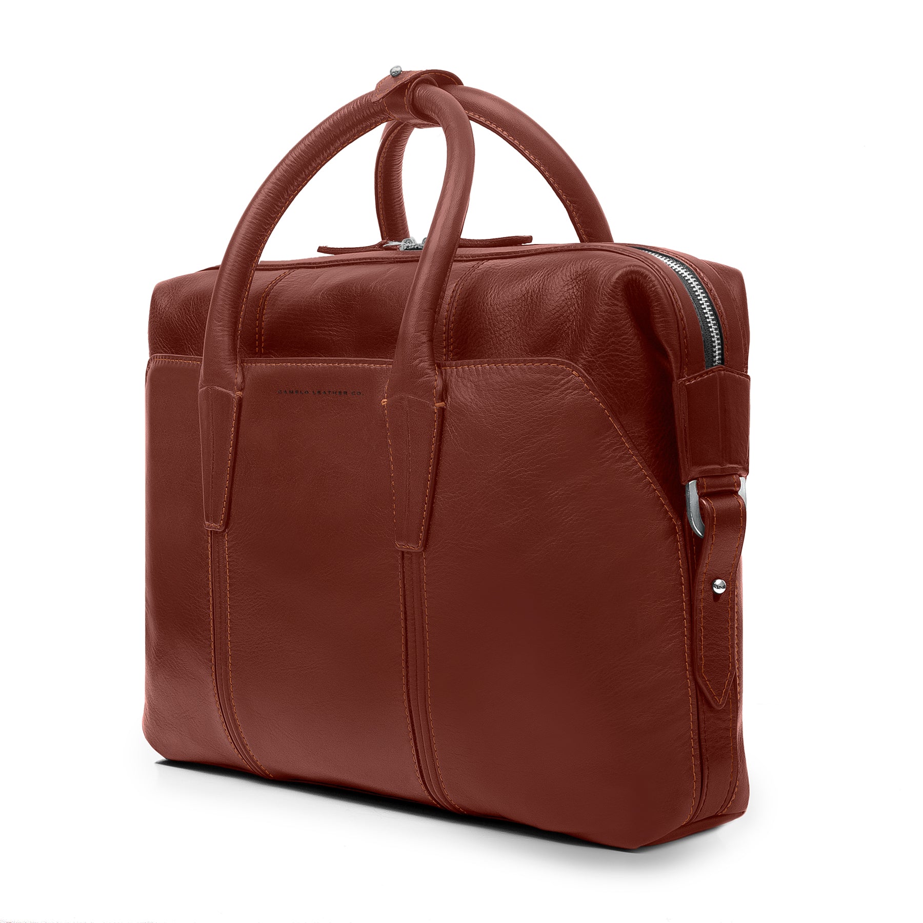 heritage_briefcase_pullup_Cognac