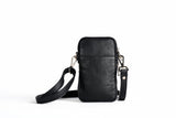 FREEDOM CROSSBODY VERTICAL