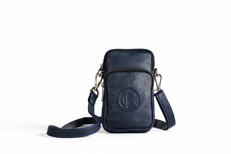 FREEDOM CROSSBODY VERTICAL