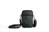 FREEDOM CROSSBODY VERTICAL