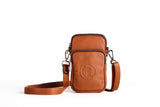 FREEDOM CROSSBODY VERTICAL