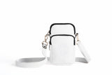 FREEDOM CROSSBODY VERTICAL