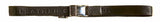 CAMELO LEATHER CO. BELT URBAN