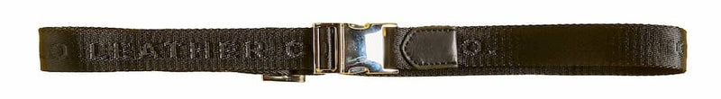 CAMELO LEATHER CO. BELT URBAN