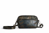 FREEDOM FANNY PACK  CAMOUFLAGE