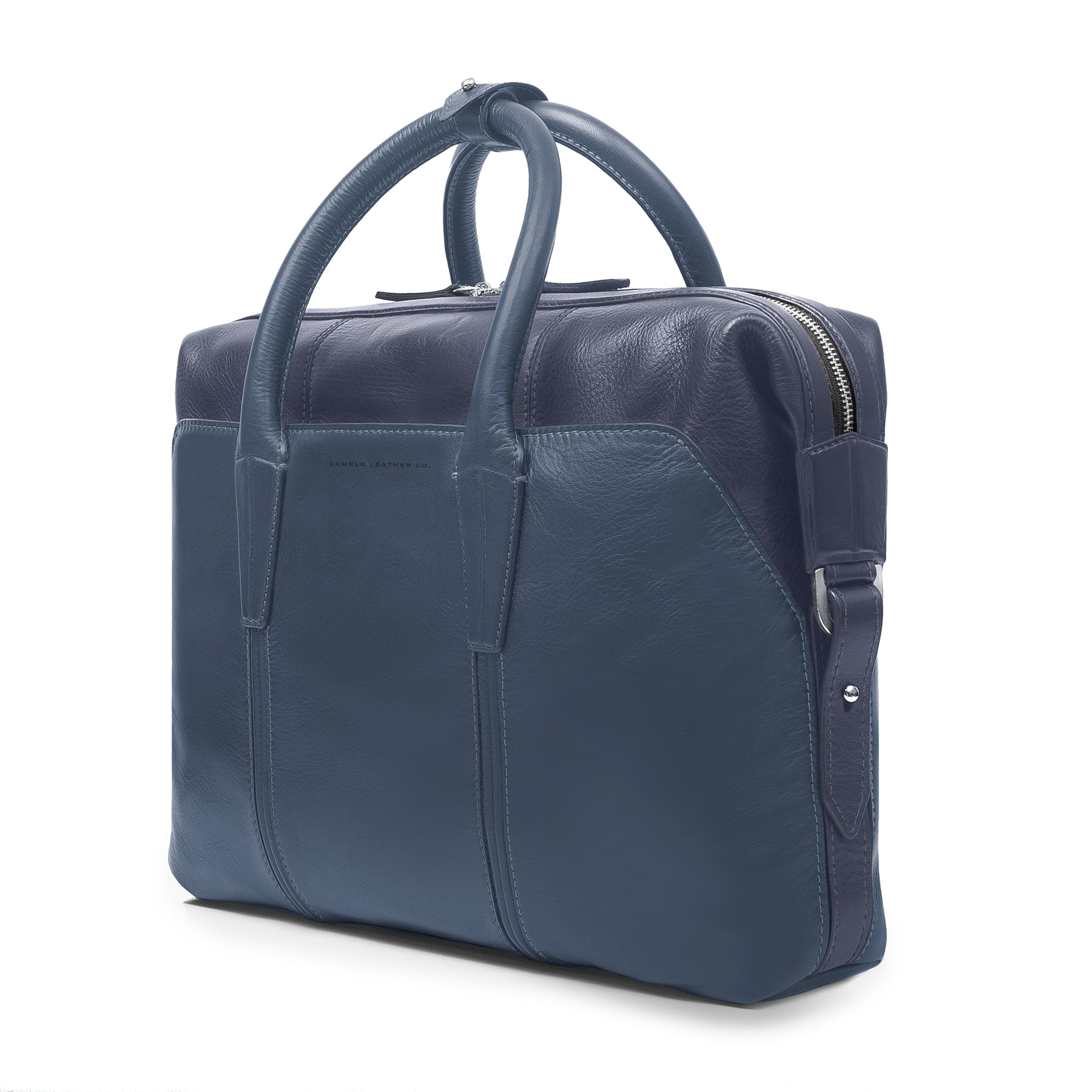 heritage_briefcase_gray_and_blue